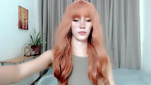 SweetcockAsian's cam snapshot