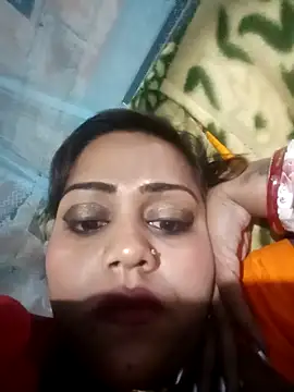 Hot-aditi66 live sex cam