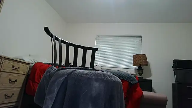 1chatter3 live sex cam