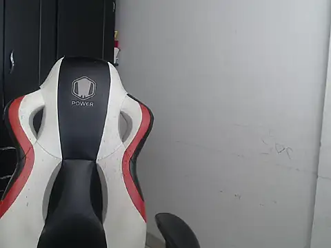 kylian_07 live sex cam