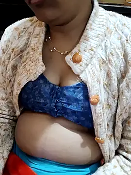 O_My_GoodnesS's cam snapshot