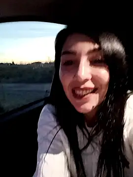 Cataleya80's cam snapshot