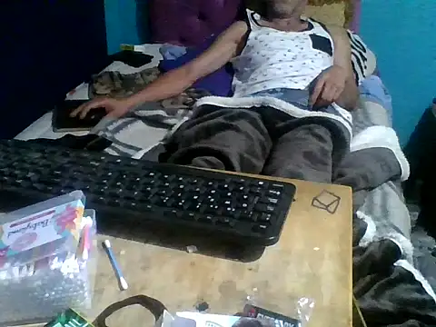 malekon76 live sex cam