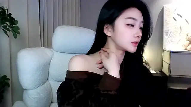 xiaxia-baby_'s cam snapshot