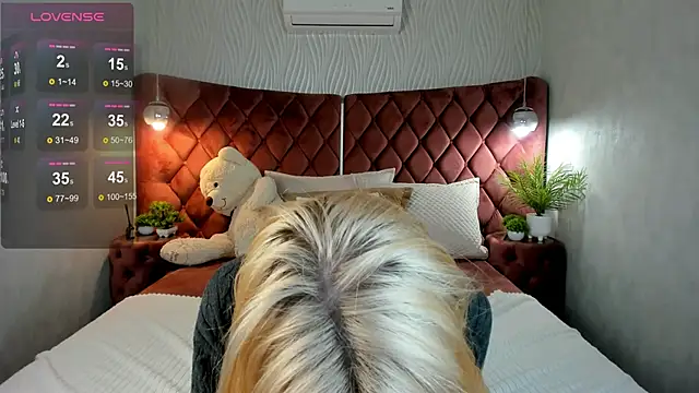 Grace_blush's cam snapshot