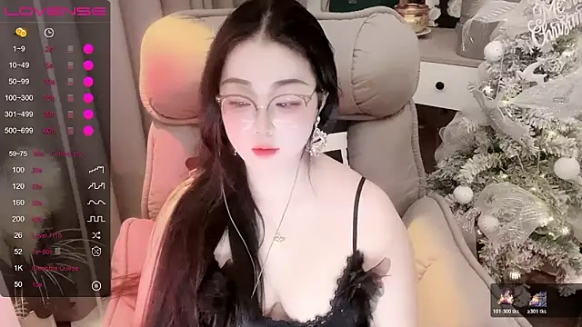 Monica-666888-'s cam snapshot