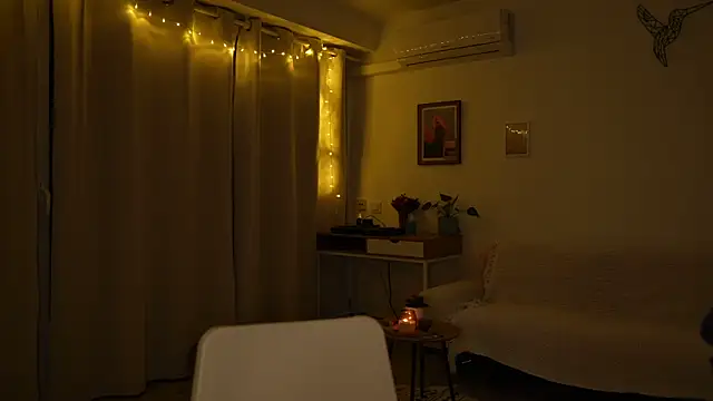 Your_Badass_'s cam snapshot