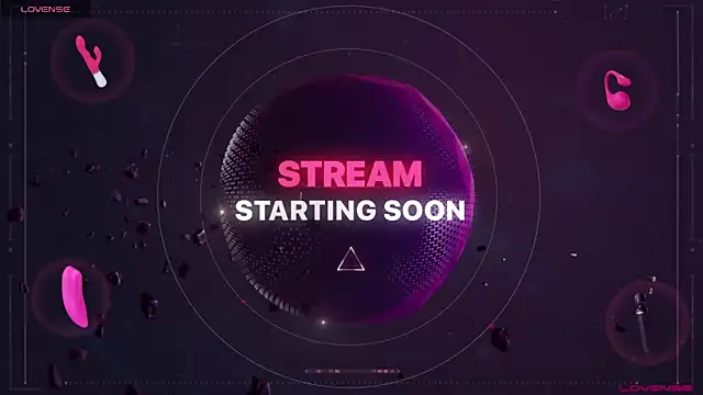 _PorcelainJakolitaDoll_'s cam snapshot