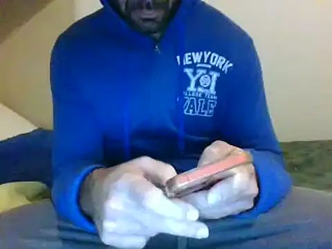 coppai200 live sex cam