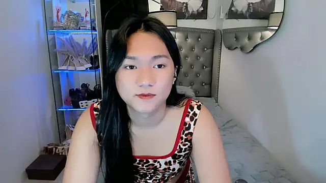 bigcockvenice's cam snapshot