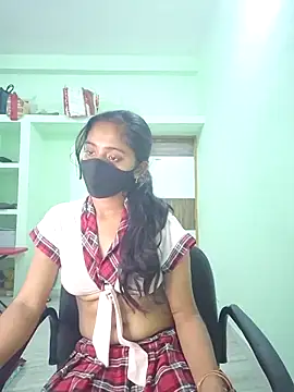 shrutee12's cam snapshot