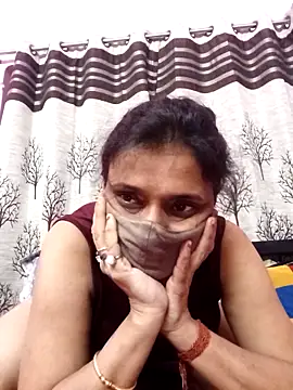 Gullapi's cam snapshot