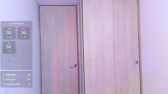 Hurremcan_'s cam snapshot