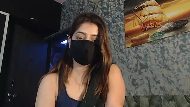 Tasty_Melody's cam snapshot