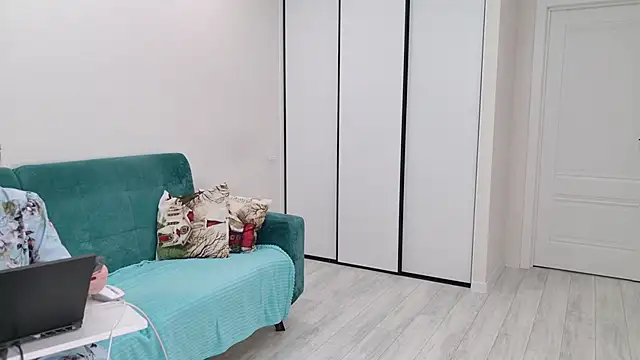 Sandra_Sunrise's cam snapshot