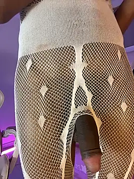 Mara_royal's cam snapshot