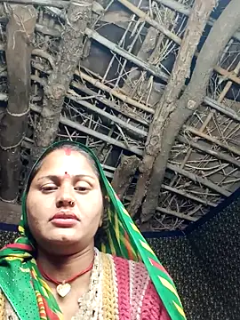 ISUKHD's cam snapshot