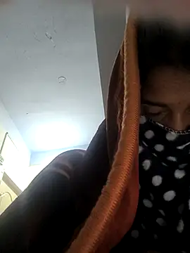 MONIKA_BIGG55A's cam snapshot