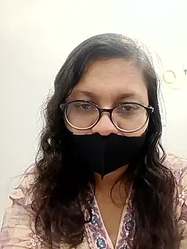 piryasharma005's cam snapshot