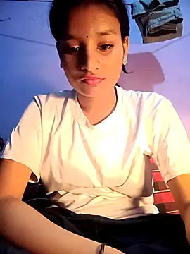 SANDHYAHOTKUMARI's cam snapshot