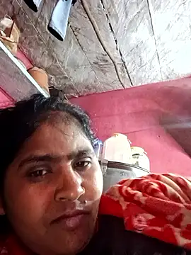 Teena_bharti's cam snapshot