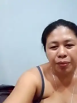 Pinay_mama88 live sex cam