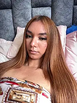 Nikol_Rang__'s cam snapshot