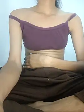 sweet__spriya's cam snapshot