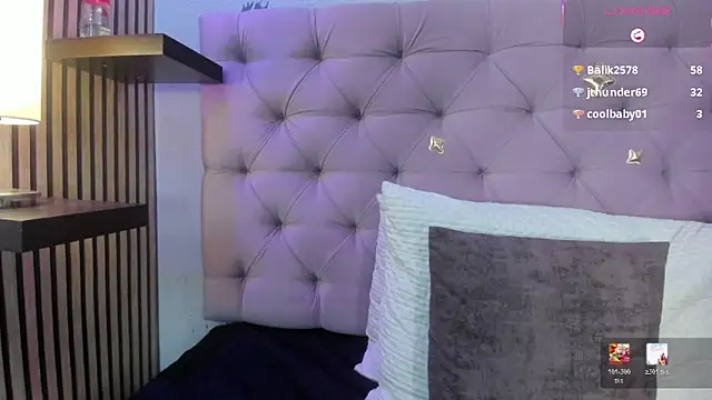 orion__smith's cam snapshot