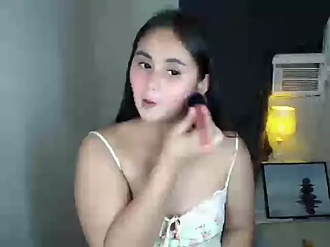 Urultimate_milker's cam snapshot