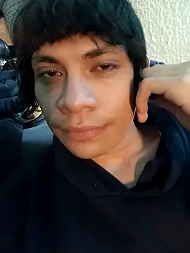 kittymutant99's cam snapshot