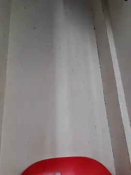 Albanis1's cam snapshot