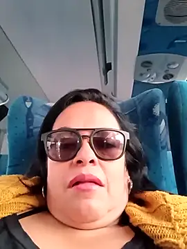 viviana-sexi's cam snapshot