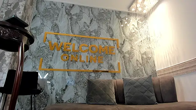 Melanie_St4r's cam snapshot