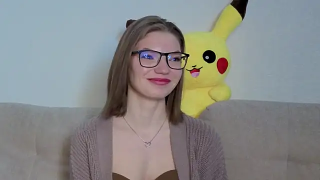 JeaneneWoltz's cam snapshot