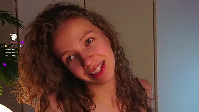 StevieKemner live sex cam