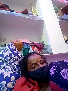 kiiuu_sexe's cam snapshot