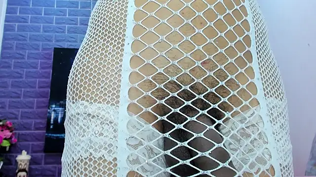 Samantha_Blaze1's cam snapshot