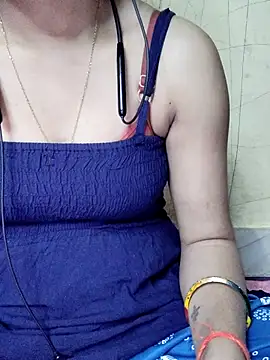 annugirl's cam snapshot