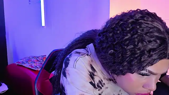 megara_hott's cam snapshot