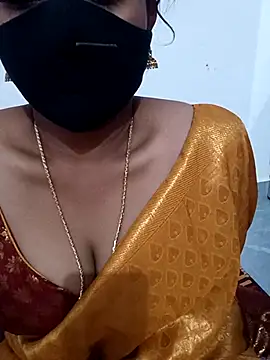 Kavya_KannadaTamil's cam snapshot