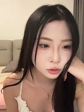 liubaobao666 live sex cam