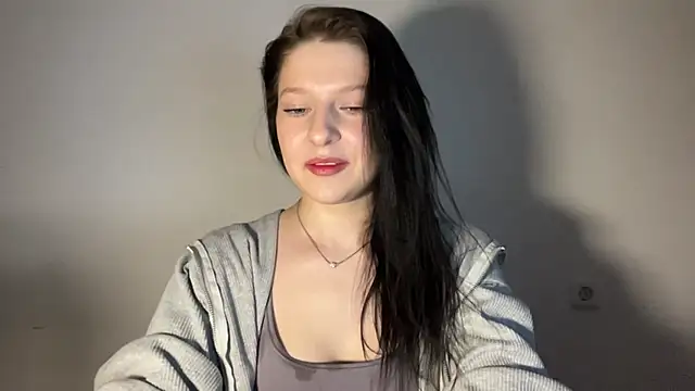 Sarahsolara's cam snapshot