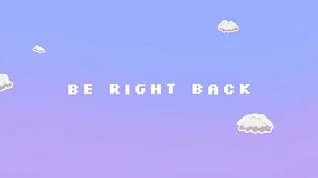 BattyStone's cam snapshot