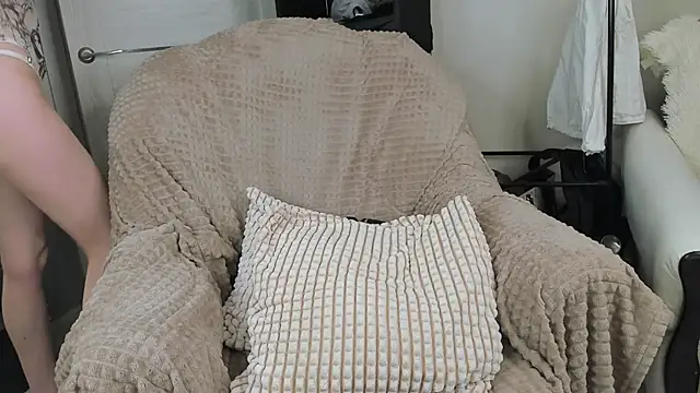 SolaPrincess's cam snapshot