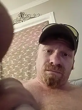 cockycummer live sex cam