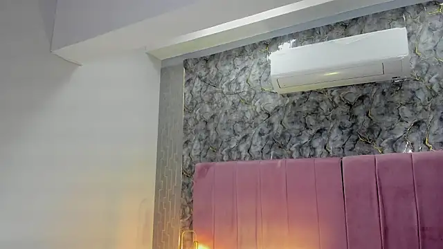 aliccecooper's cam snapshot