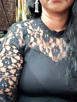 AMRUTHA-116's cam snapshot