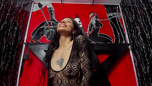 damian_and_tiana's cam snapshot