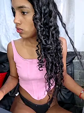 Cataleya_ja live sex cam